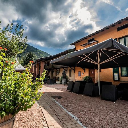 Wine & Art Relais Vallombrosa Castelrotto Kültér fotó